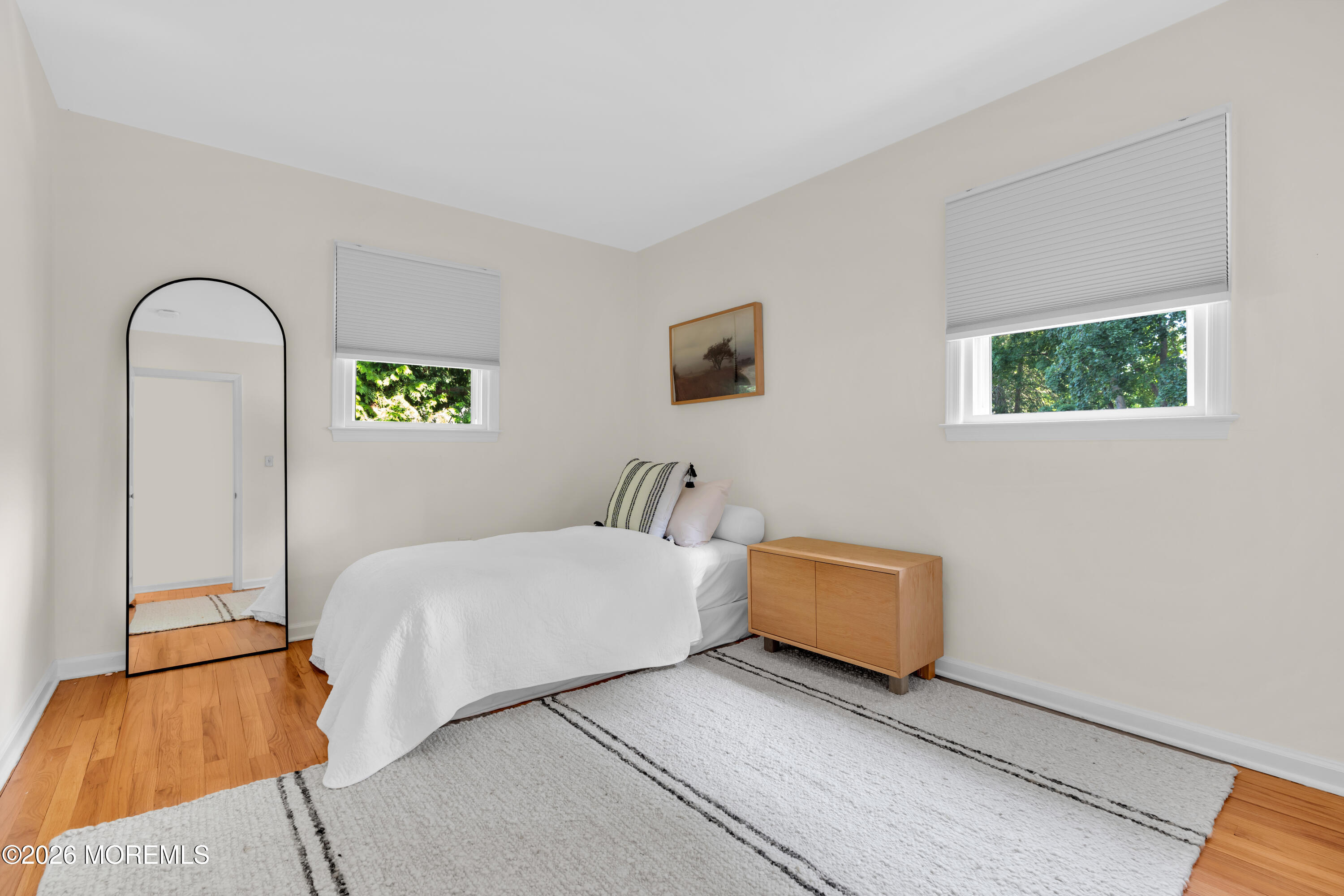 27 Circle Lane Little Silver NJ 07739