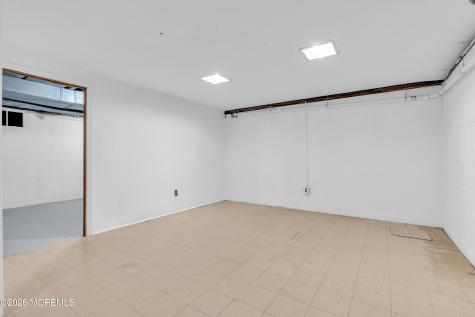27 Circle Lane Little Silver NJ 07739