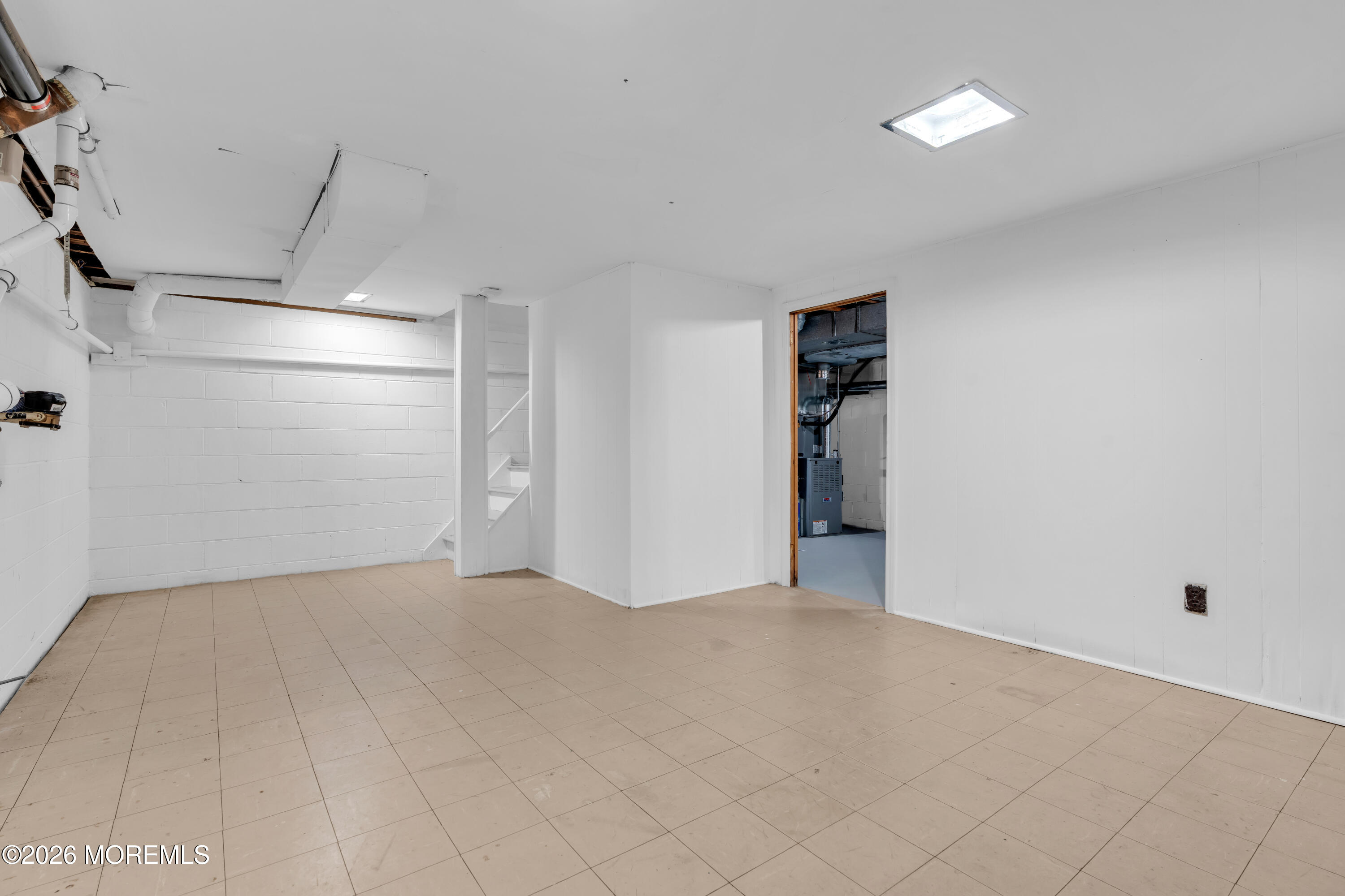 27 Circle Lane Little Silver NJ 07739