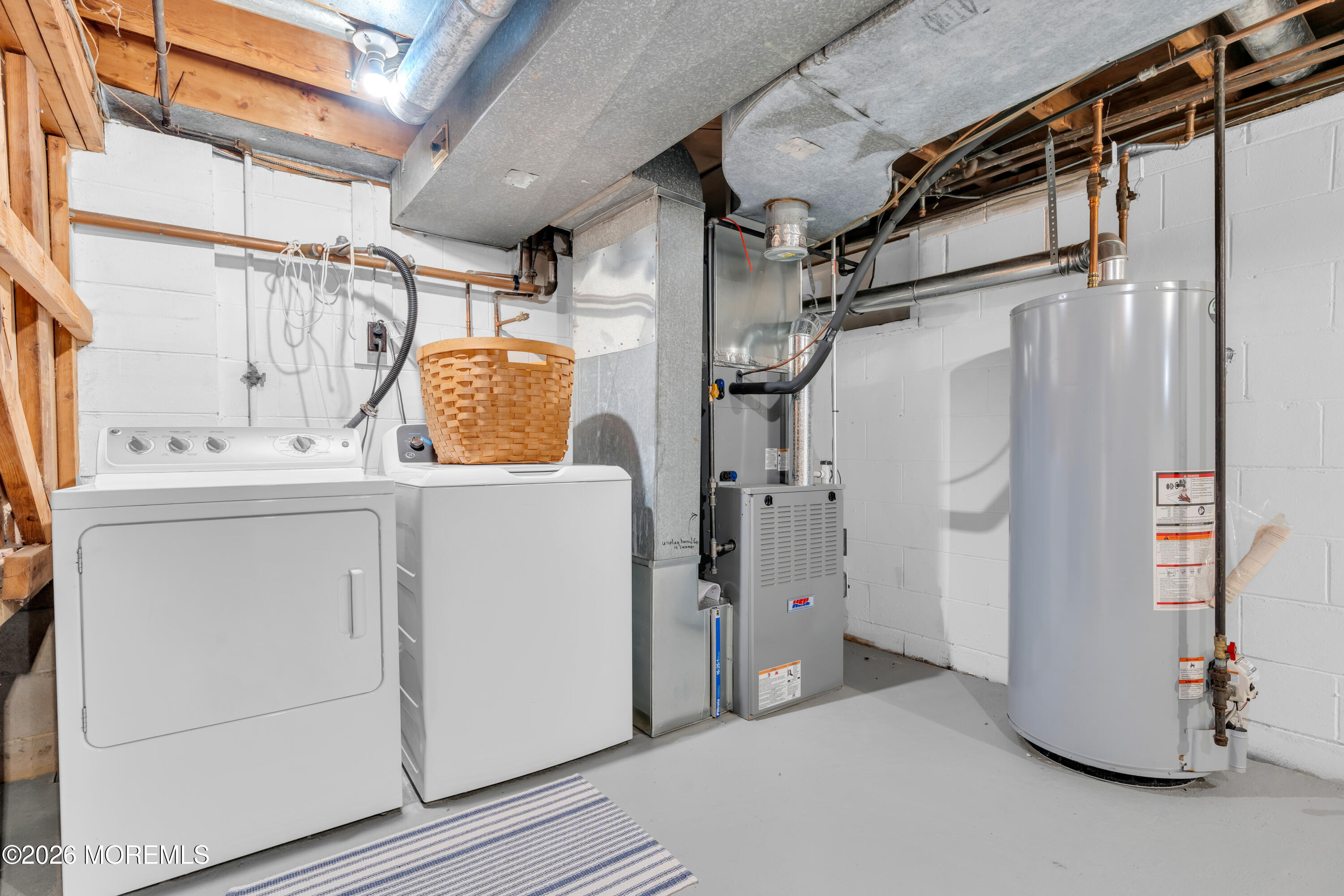 27 Circle Lane Little Silver NJ 07739