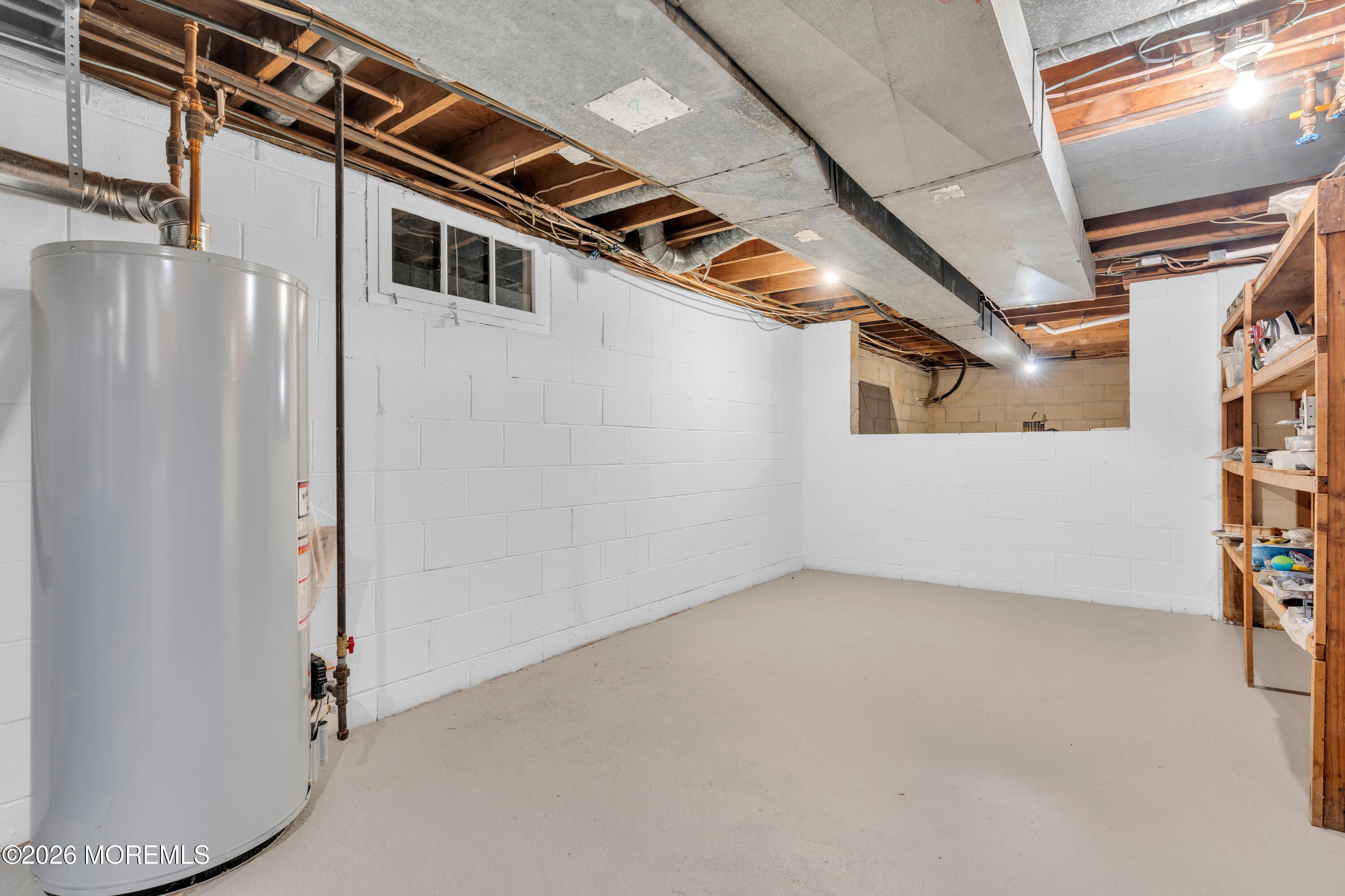 27 Circle Lane Little Silver NJ 07739