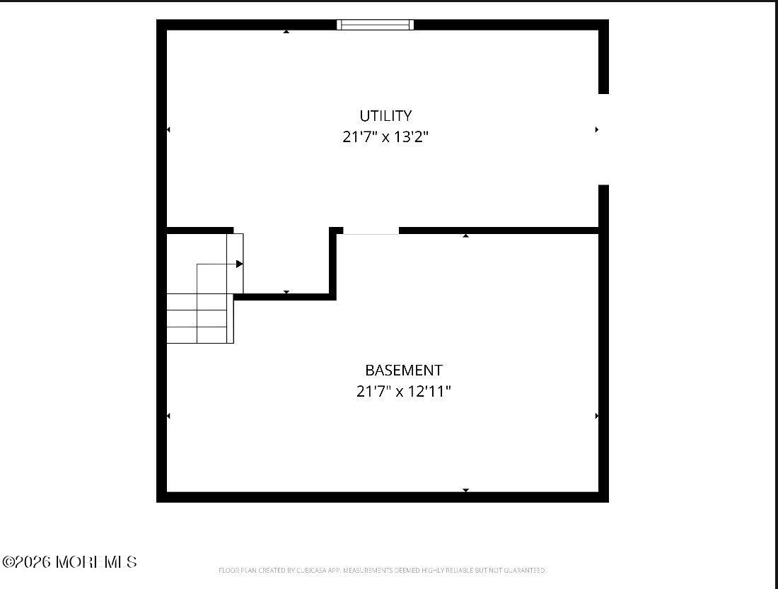 27 Circle Lane Little Silver NJ 07739