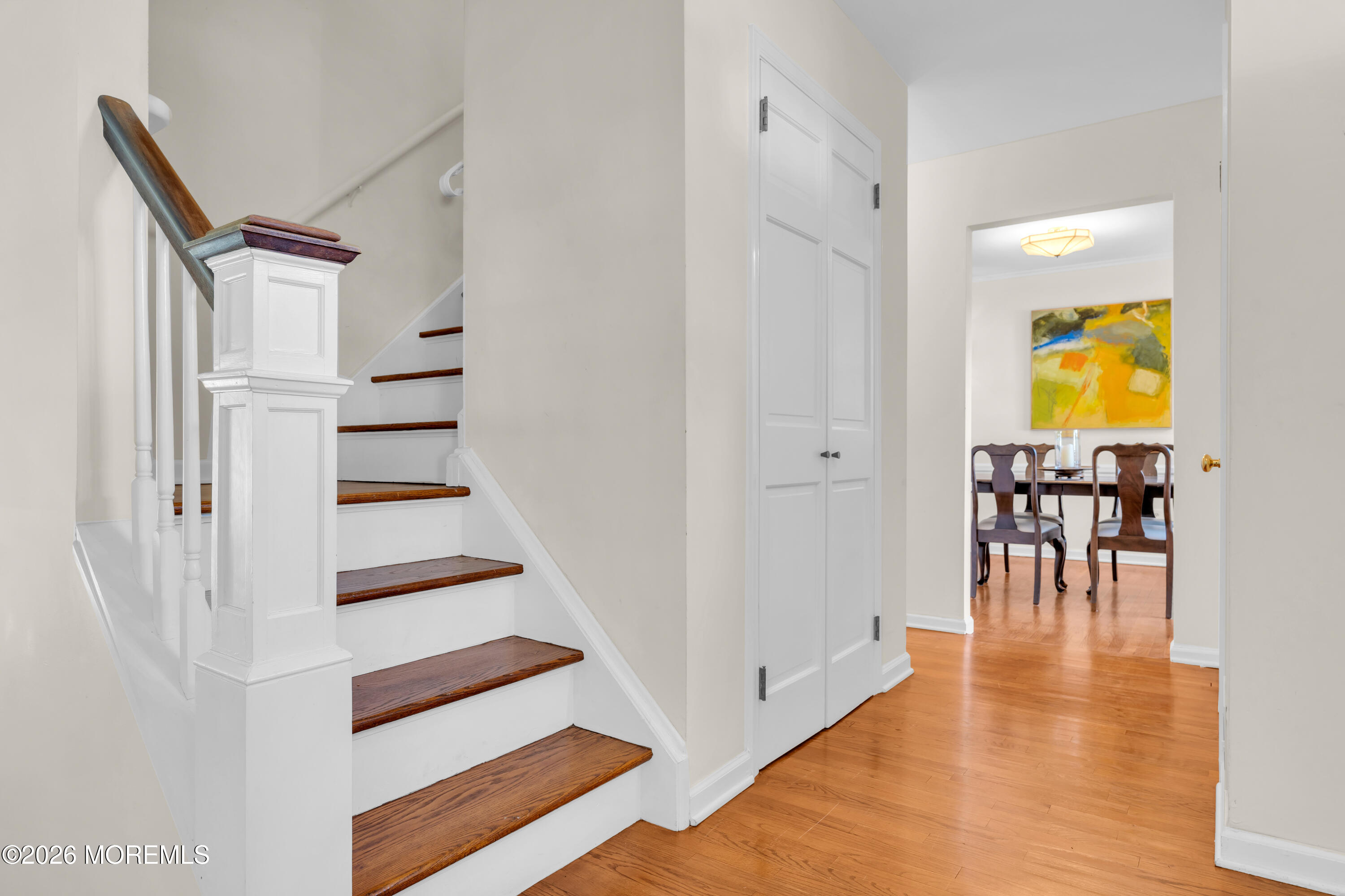 27 Circle Lane Little Silver NJ 07739