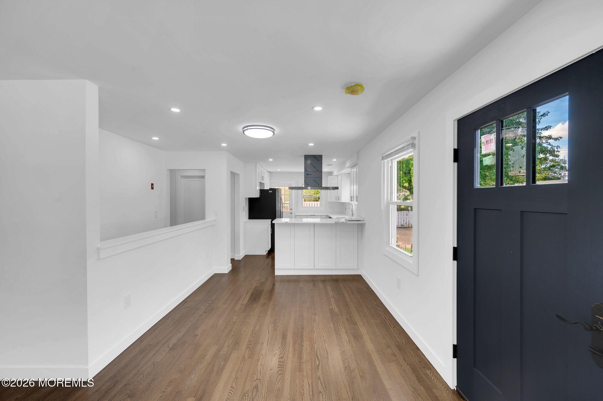 27 Terry Lane Tinton Falls NJ 07724