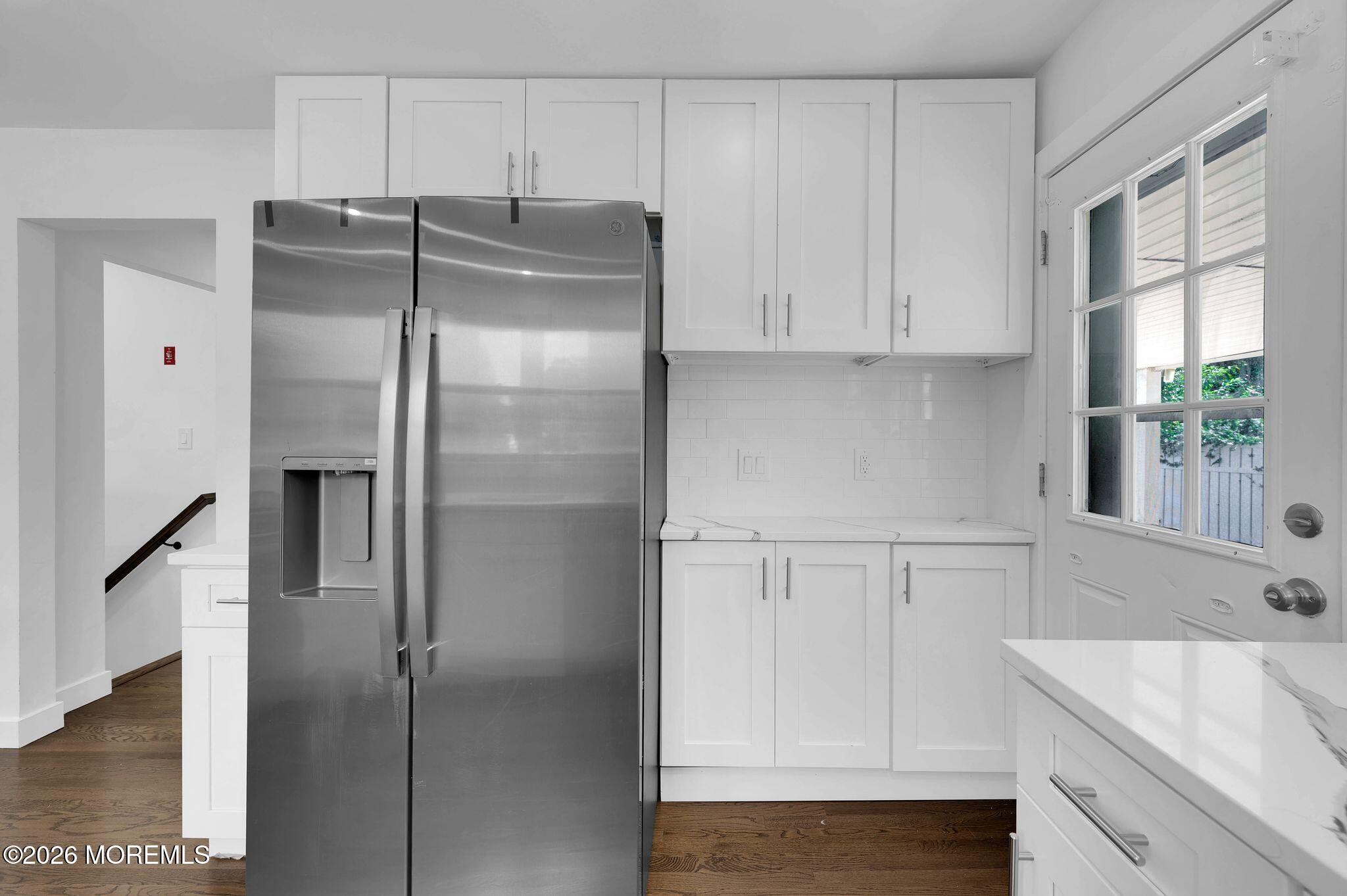 27 Terry Lane Tinton Falls NJ 07724