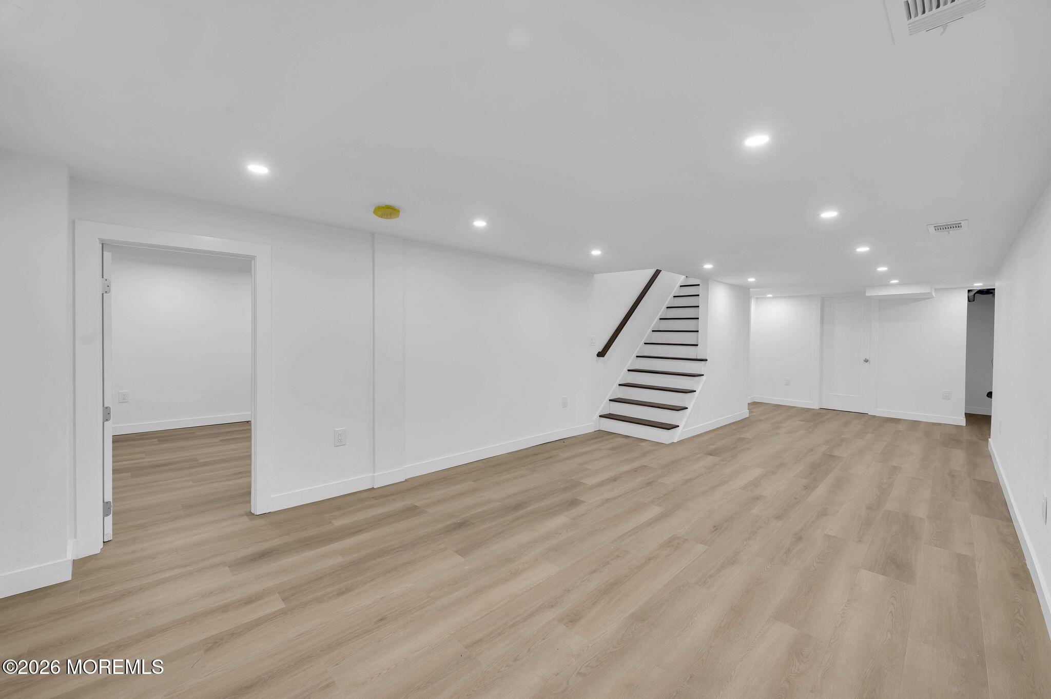 27 Terry Lane Tinton Falls NJ 07724