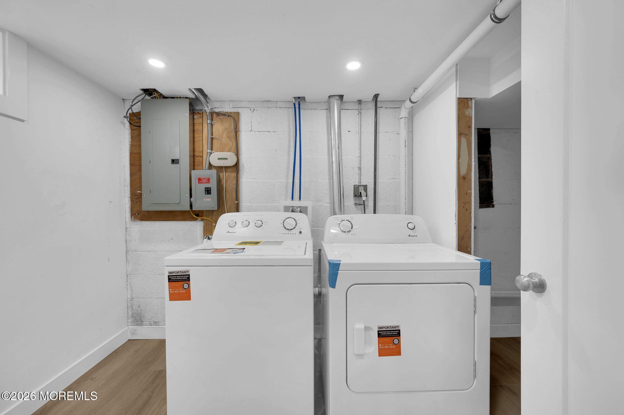 27 Terry Lane Tinton Falls NJ 07724