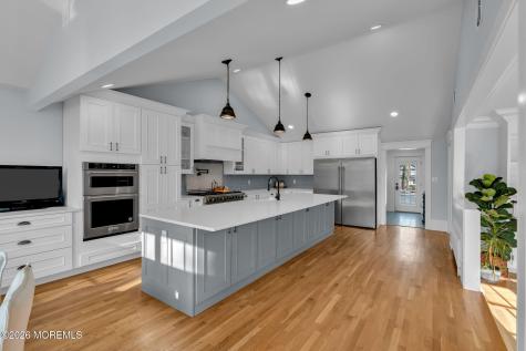 2 Tulip Tree Lane Rumson NJ 07760