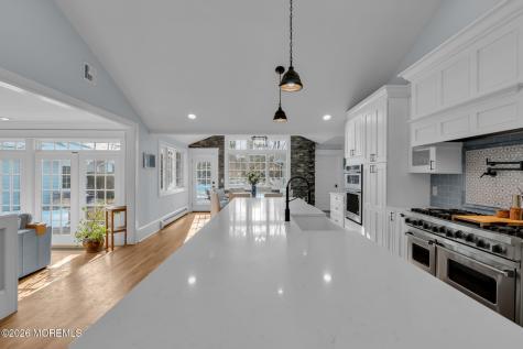 2 Tulip Tree Lane Rumson NJ 07760