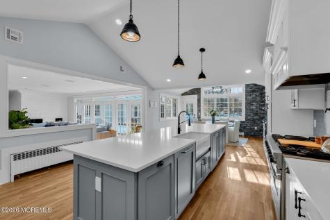 2 Tulip Tree Lane Rumson NJ 07760