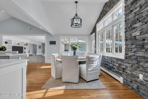 2 Tulip Tree Lane Rumson NJ 07760