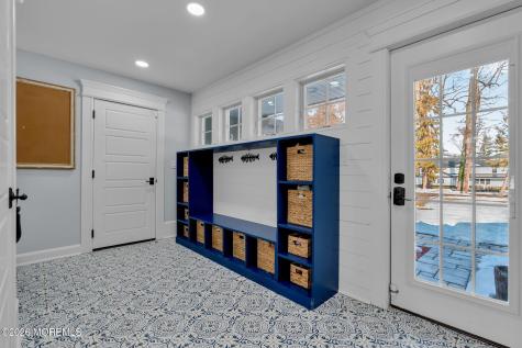 2 Tulip Tree Lane Rumson NJ 07760