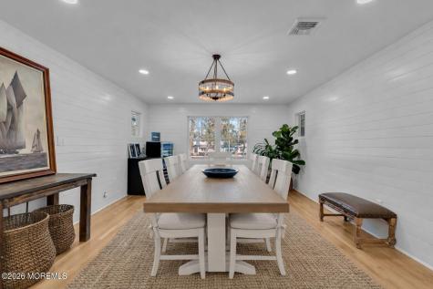 2 Tulip Tree Lane Rumson NJ 07760