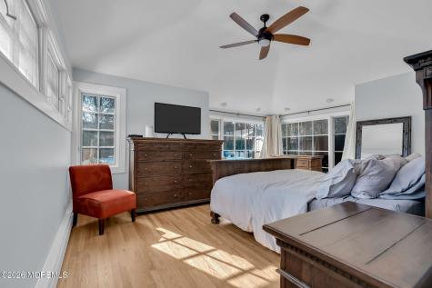 2 Tulip Tree Lane Rumson NJ 07760
