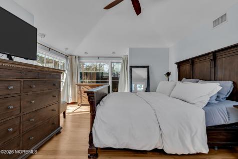 2 Tulip Tree Lane Rumson NJ 07760