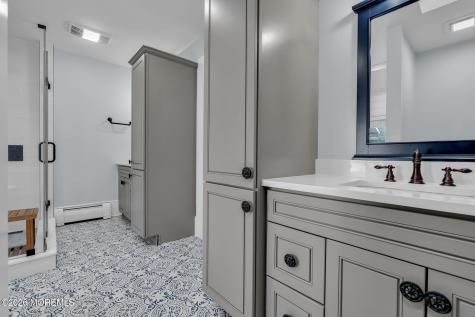 2 Tulip Tree Lane Rumson NJ 07760