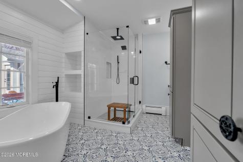 2 Tulip Tree Lane Rumson NJ 07760