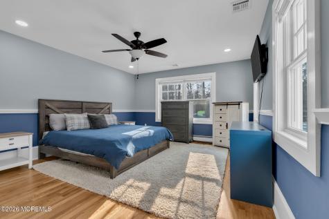 2 Tulip Tree Lane Rumson NJ 07760