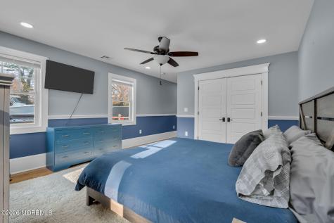 2 Tulip Tree Lane Rumson NJ 07760