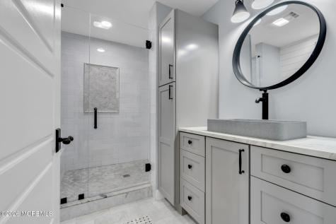 2 Tulip Tree Lane Rumson NJ 07760