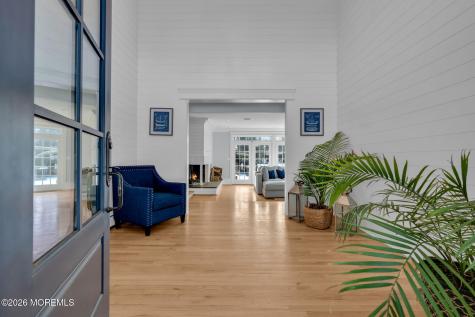2 Tulip Tree Lane Rumson NJ 07760