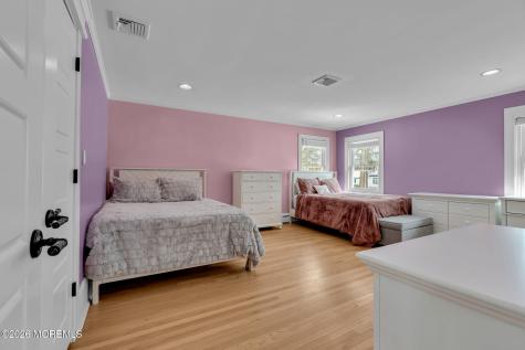2 Tulip Tree Lane Rumson NJ 07760