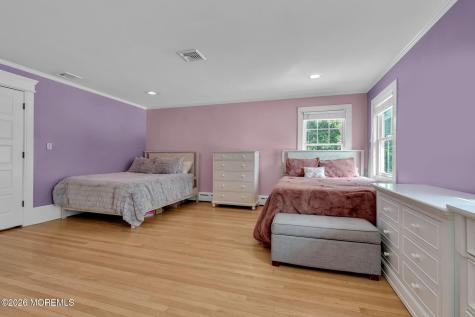 2 Tulip Tree Lane Rumson NJ 07760