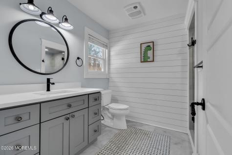 2 Tulip Tree Lane Rumson NJ 07760