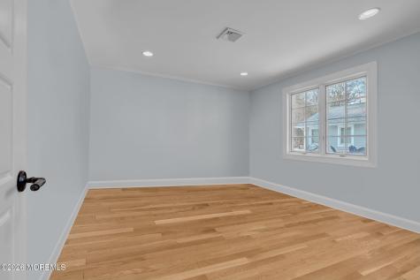 2 Tulip Tree Lane Rumson NJ 07760
