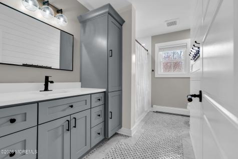 2 Tulip Tree Lane Rumson NJ 07760
