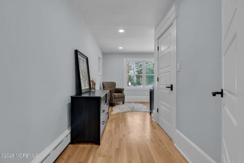 2 Tulip Tree Lane Rumson NJ 07760