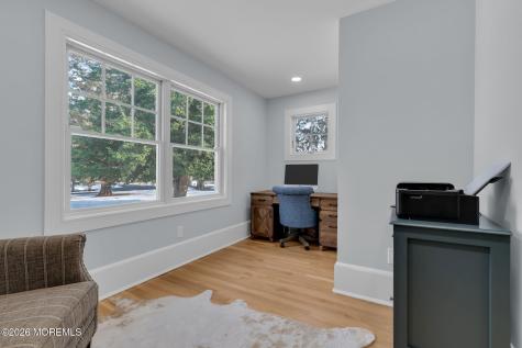 2 Tulip Tree Lane Rumson NJ 07760