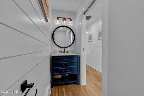 2 Tulip Tree Lane Rumson NJ 07760