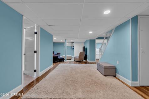 2 Tulip Tree Lane Rumson NJ 07760