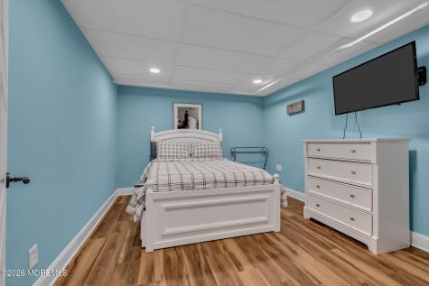 2 Tulip Tree Lane Rumson NJ 07760