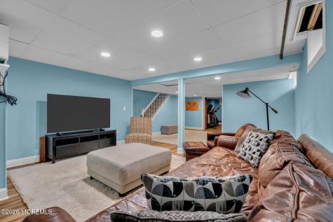 2 Tulip Tree Lane Rumson NJ 07760