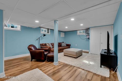 2 Tulip Tree Lane Rumson NJ 07760