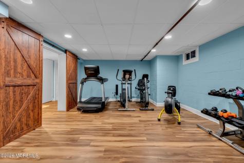 2 Tulip Tree Lane Rumson NJ 07760