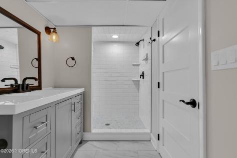 2 Tulip Tree Lane Rumson NJ 07760