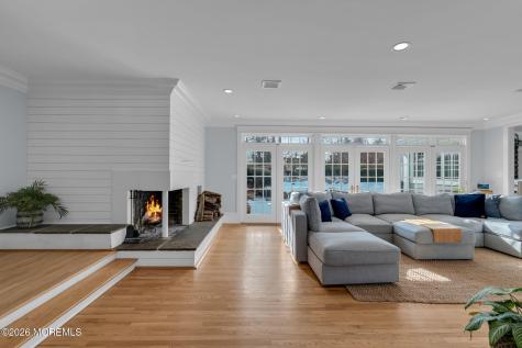 2 Tulip Tree Lane Rumson NJ 07760