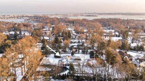 2 Tulip Tree Lane Rumson NJ 07760