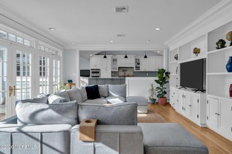 2 Tulip Tree Lane Rumson NJ 07760