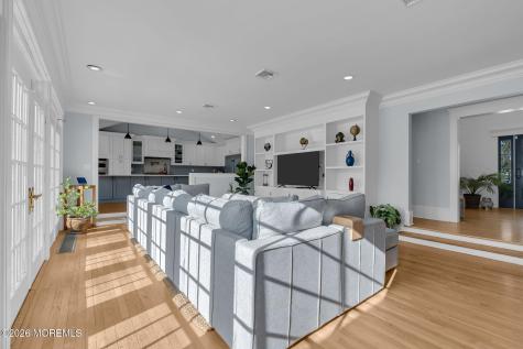2 Tulip Tree Lane Rumson NJ 07760