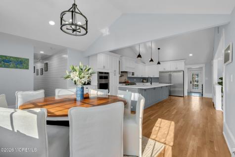 2 Tulip Tree Lane Rumson NJ 07760