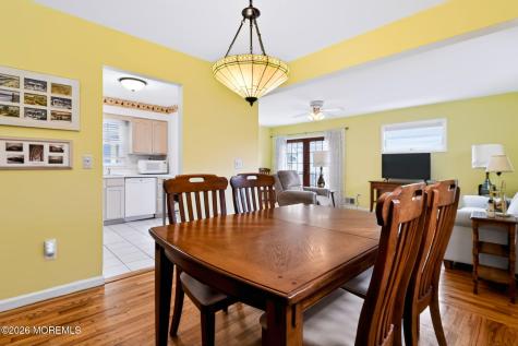 107 Stockton Avenue Ocean Grove NJ 07756