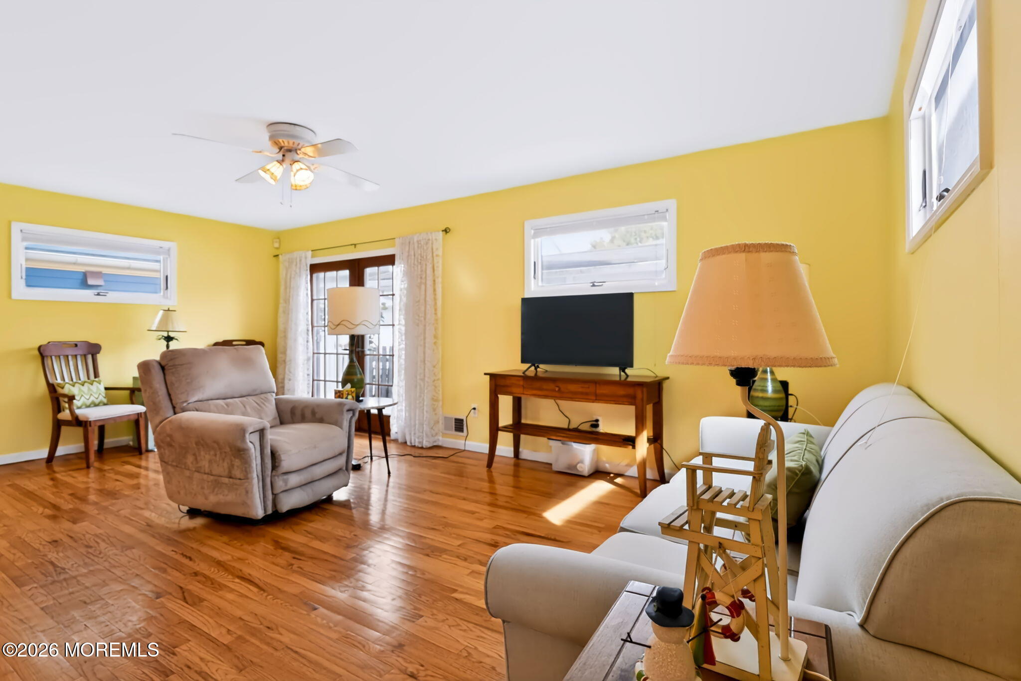 107 Stockton Avenue Ocean Grove NJ 07756