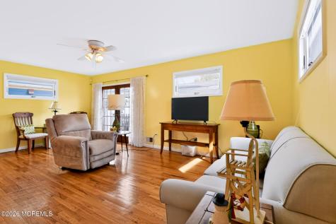 107 Stockton Avenue Ocean Grove NJ 07756