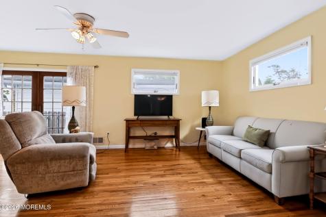 107 Stockton Avenue Ocean Grove NJ 07756