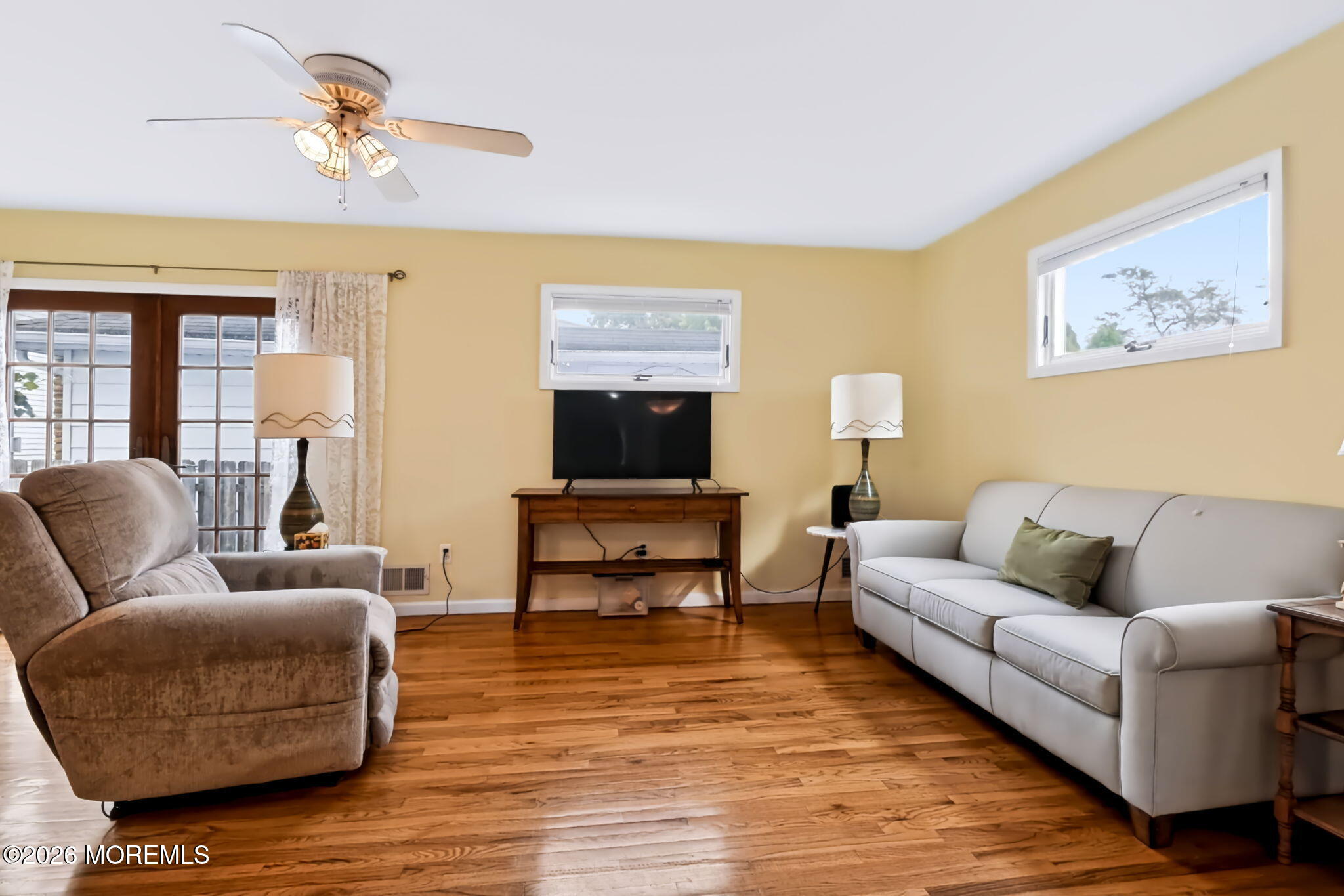 107 Stockton Avenue Ocean Grove NJ 07756
