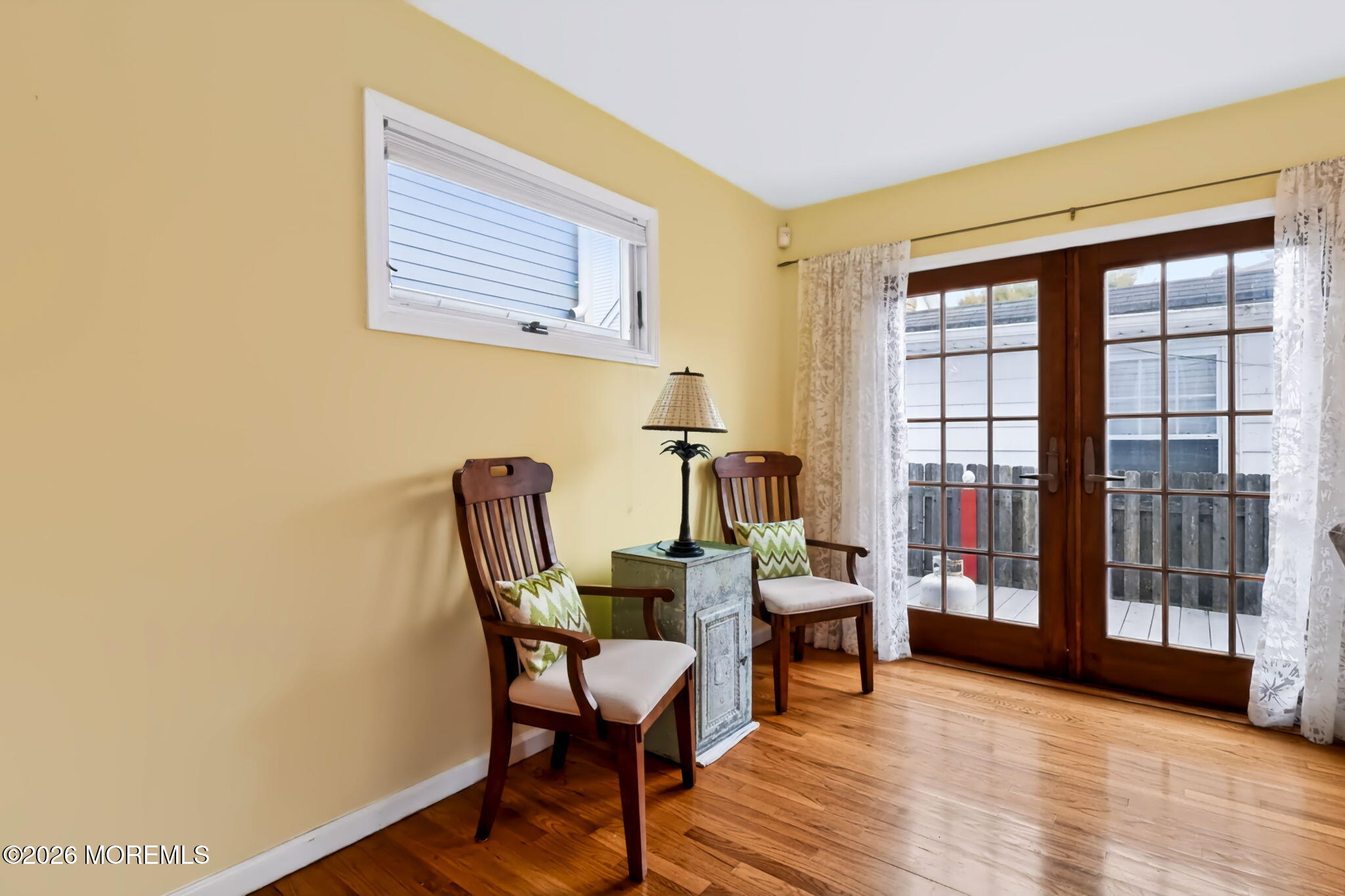 107 Stockton Avenue Ocean Grove NJ 07756
